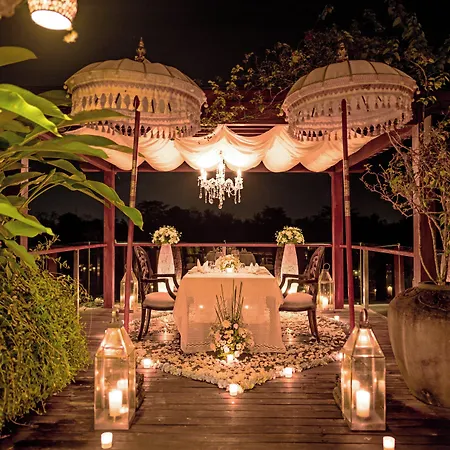 Goya Boutique Resort-3
